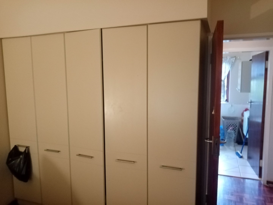 3 Bedroom Property for Sale in Brandfort Free State